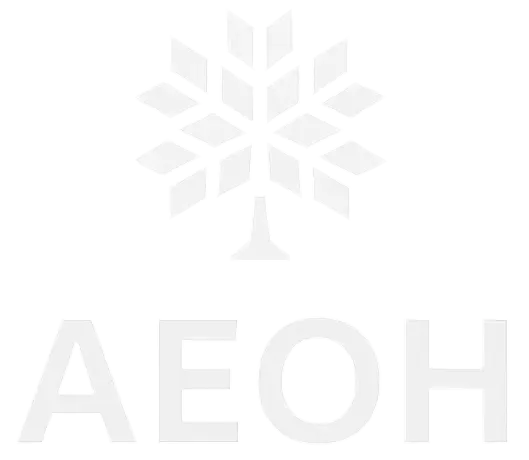 АЕОН