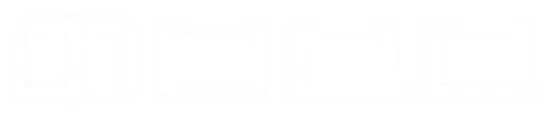 ФОДД