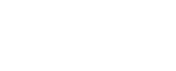 ЛСР