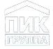 ПИК