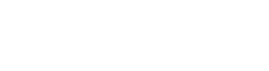 Сбер